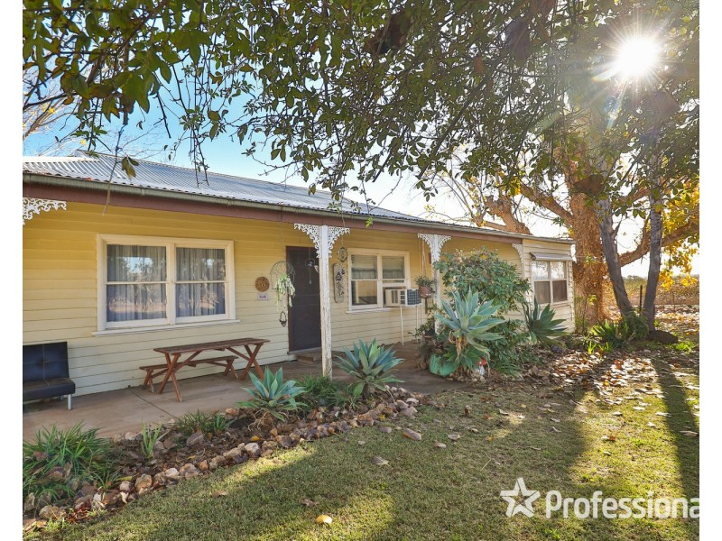 97 Wonega Avenue, Red Cliffs VIC 3496