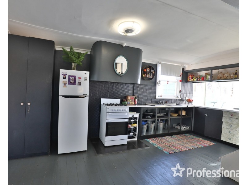 97 Wonega Avenue, Red Cliffs VIC 3496