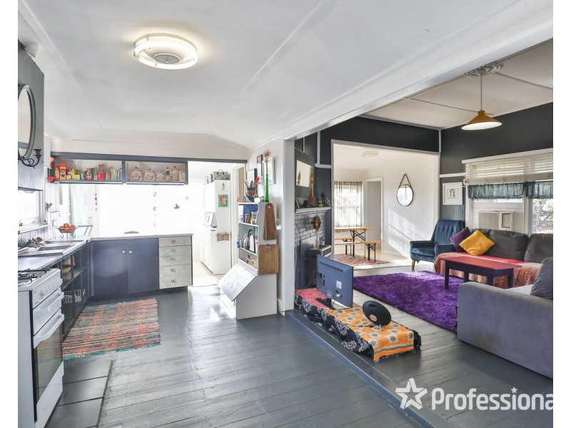 97 Wonega Avenue, Red Cliffs VIC 3496