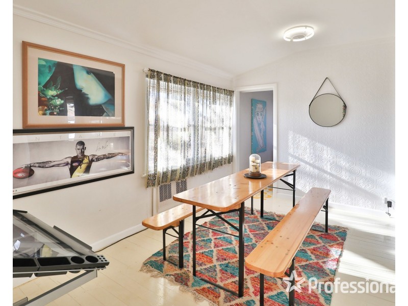 97 Wonega Avenue, Red Cliffs VIC 3496