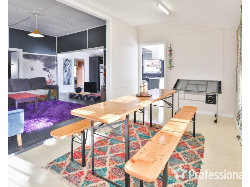 97 Wonega Avenue, Red Cliffs VIC 3496