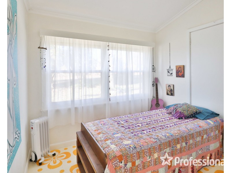 97 Wonega Avenue, Red Cliffs VIC 3496