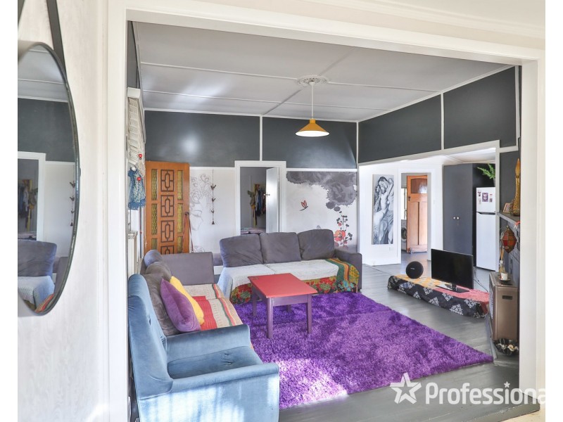 97 Wonega Avenue, Red Cliffs VIC 3496