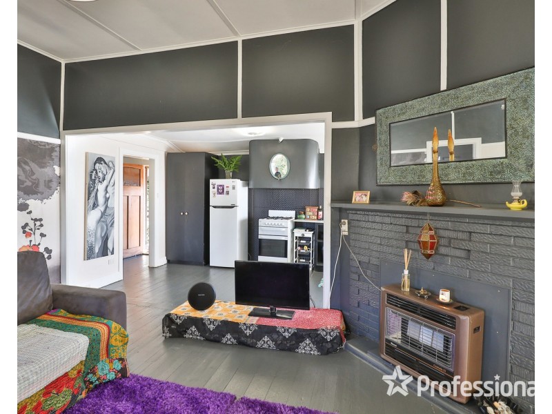 97 Wonega Avenue, Red Cliffs VIC 3496