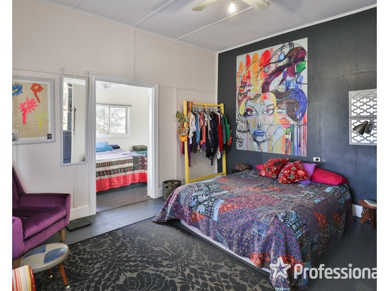 97 Wonega Avenue, Red Cliffs VIC 3496