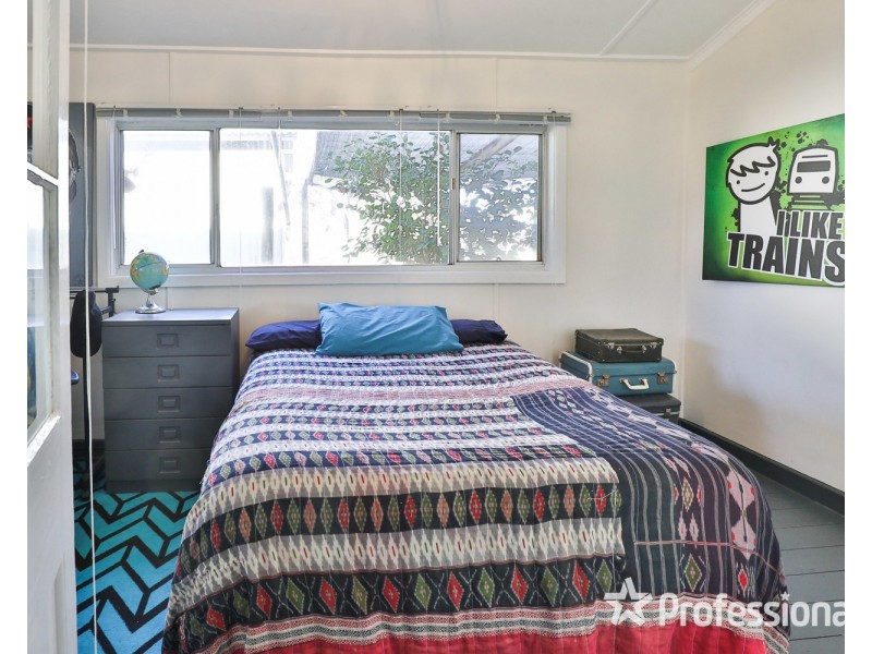 97 Wonega Avenue, Red Cliffs VIC 3496