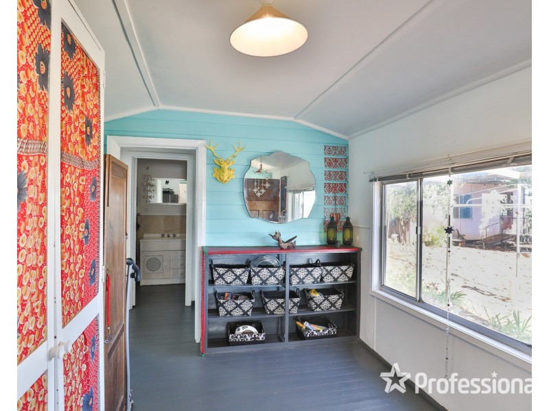 97 Wonega Avenue, Red Cliffs VIC 3496