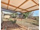 97 Wonega Avenue, Red Cliffs VIC 3496