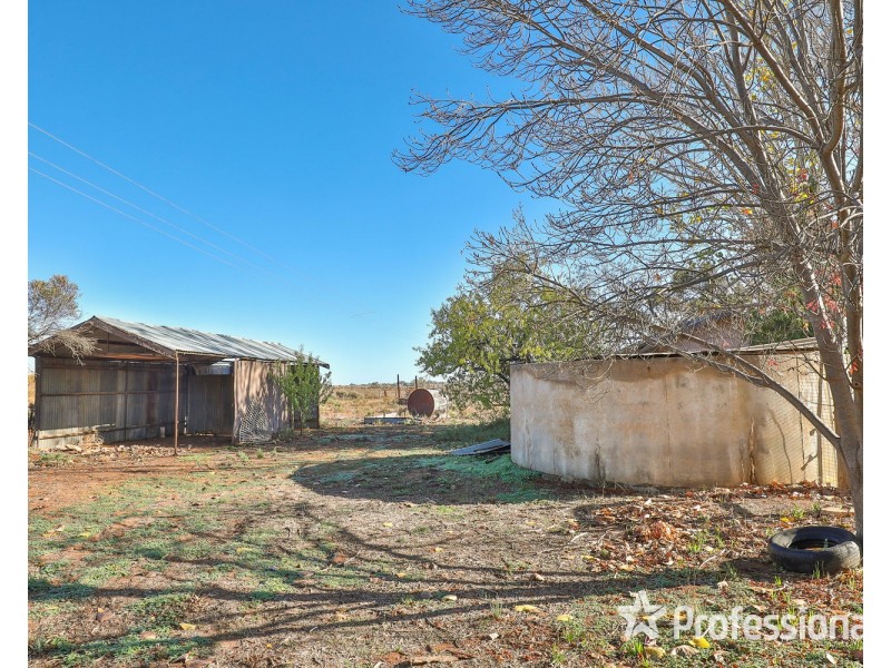 97 Wonega Avenue, Red Cliffs VIC 3496