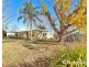 97 Wonega Avenue, Red Cliffs VIC 3496