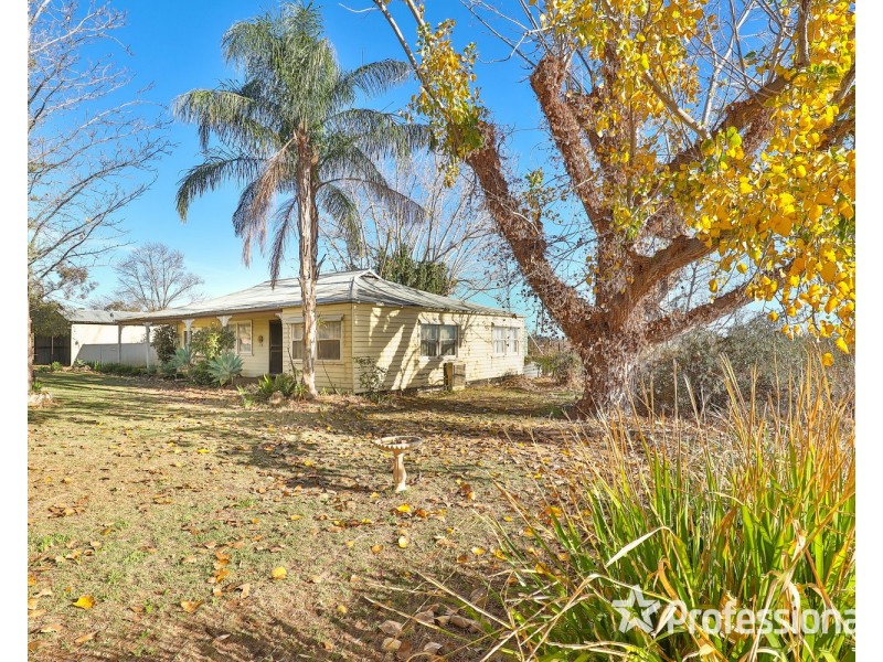 97 Wonega Avenue, Red Cliffs VIC 3496