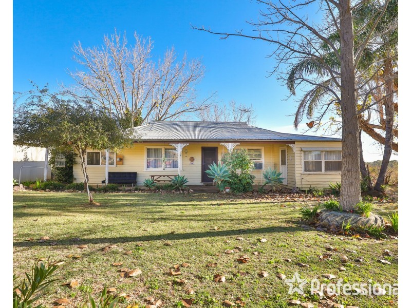 97 Wonega Avenue, Red Cliffs VIC 3496