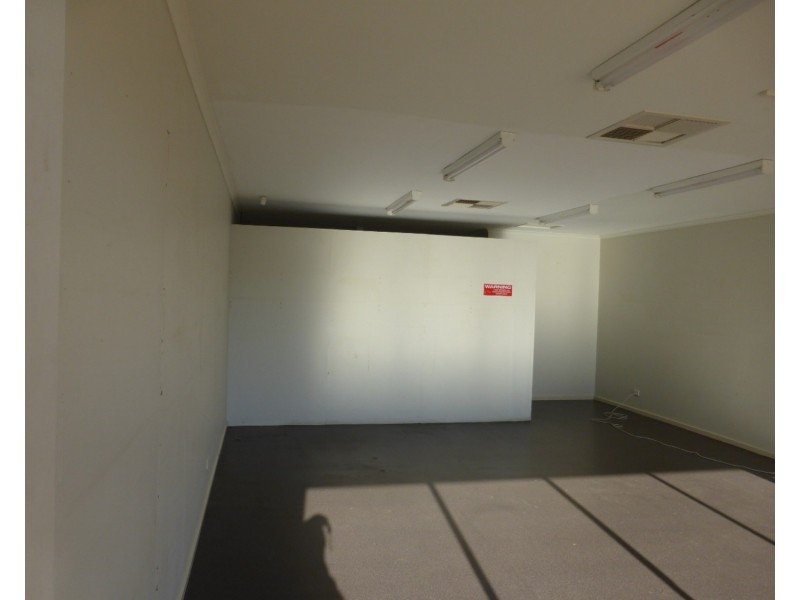 676 Koorlong Avenue, Irymple VIC 3498