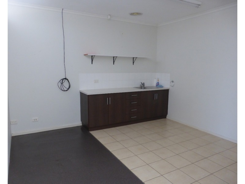 676 Koorlong Avenue, Irymple VIC 3498