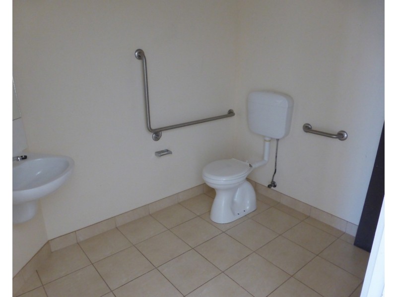 678 Koorlong Avenue, Irymple VIC 3498