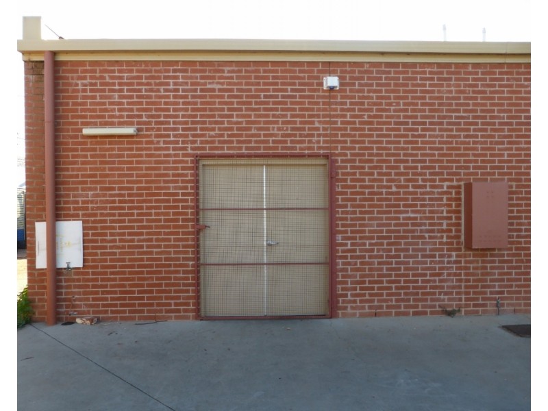 678 Koorlong Avenue, Irymple VIC 3498