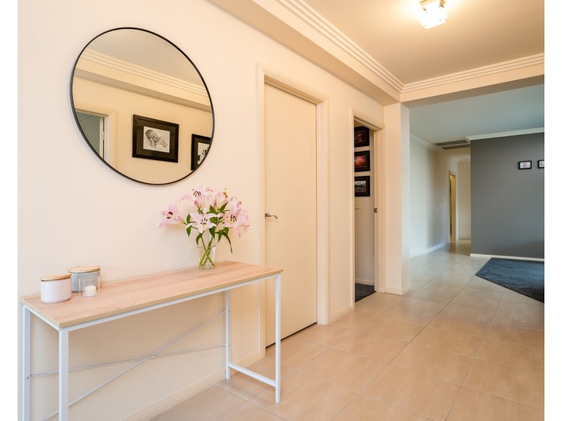 2 Eyre Court, Mildura VIC 3500