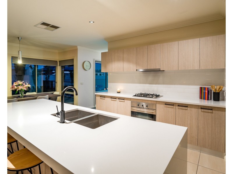 2 Eyre Court, Mildura VIC 3500