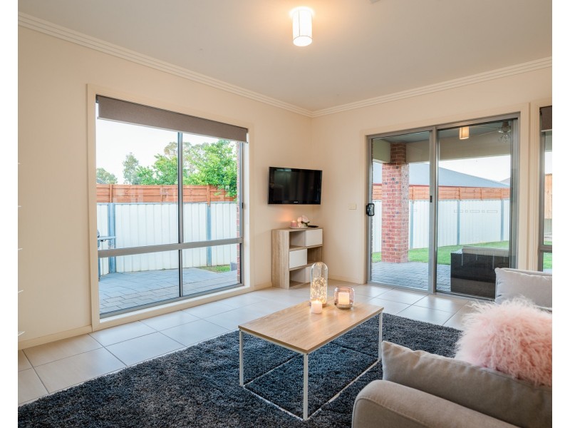 2 Eyre Court, Mildura VIC 3500