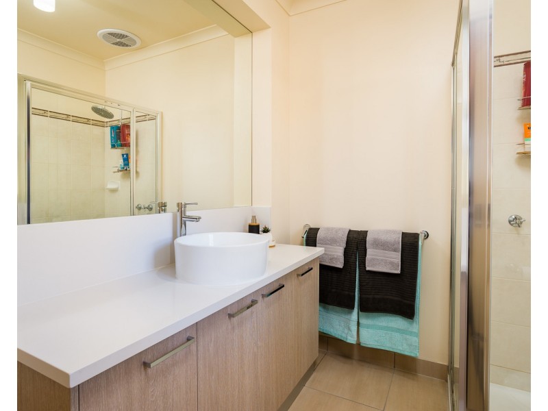 2 Eyre Court, Mildura VIC 3500