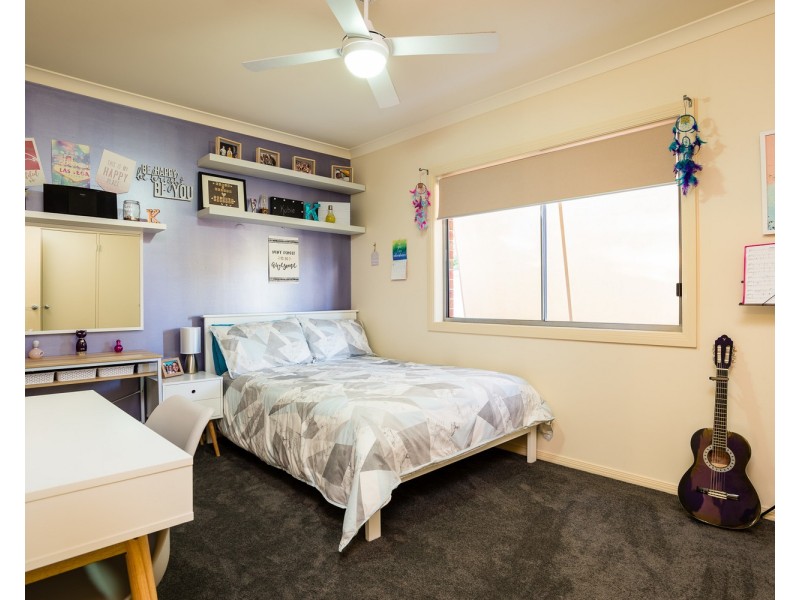 2 Eyre Court, Mildura VIC 3500