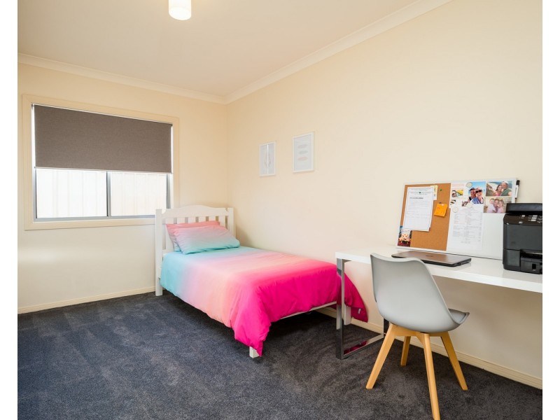 2 Eyre Court, Mildura VIC 3500