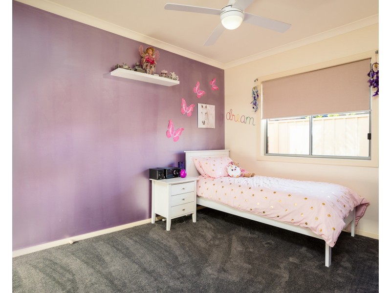 2 Eyre Court, Mildura VIC 3500