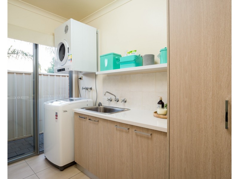 2 Eyre Court, Mildura VIC 3500