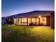 2 Eyre Court, Mildura VIC 3500