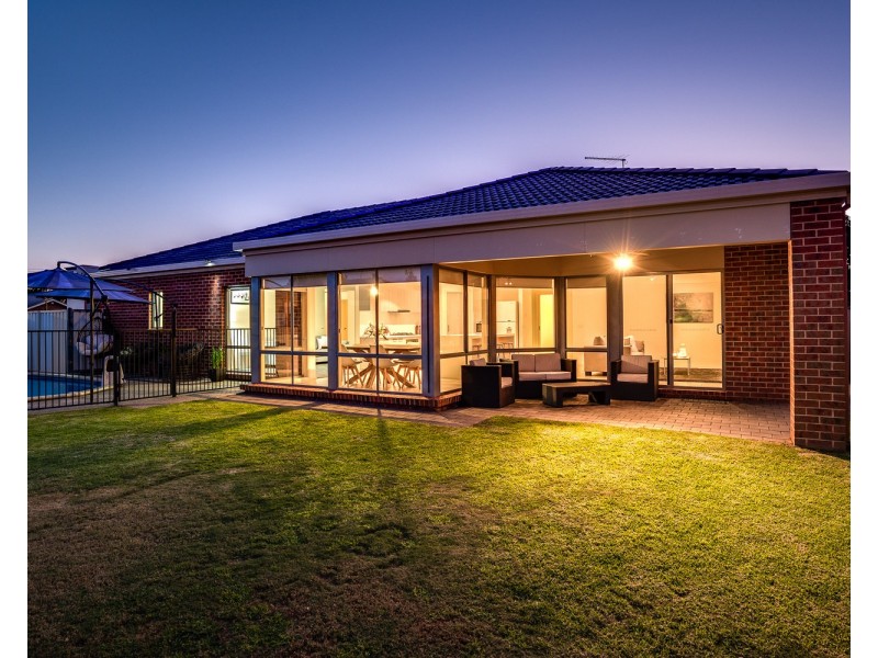2 Eyre Court, Mildura VIC 3500