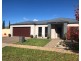 8 Mirage Drive, Mildura VIC 3500