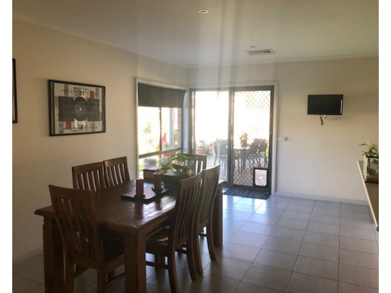 8 Mirage Drive, Mildura VIC 3500