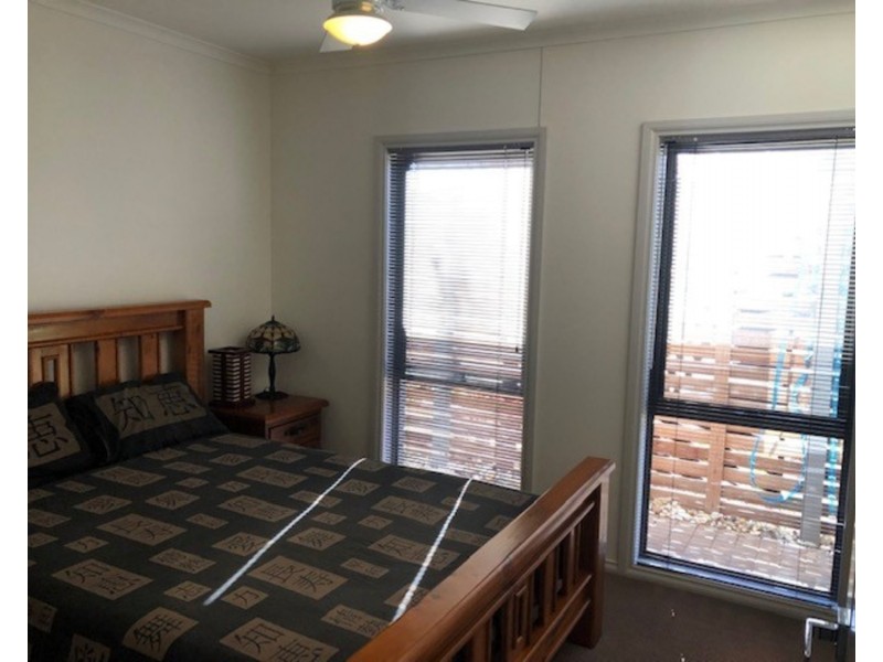 8 Mirage Drive, Mildura VIC 3500