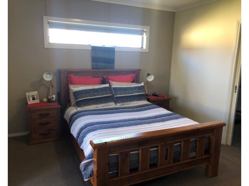 8 Mirage Drive, Mildura VIC 3500