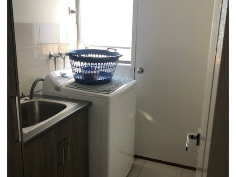 8 Mirage Drive, Mildura VIC 3500