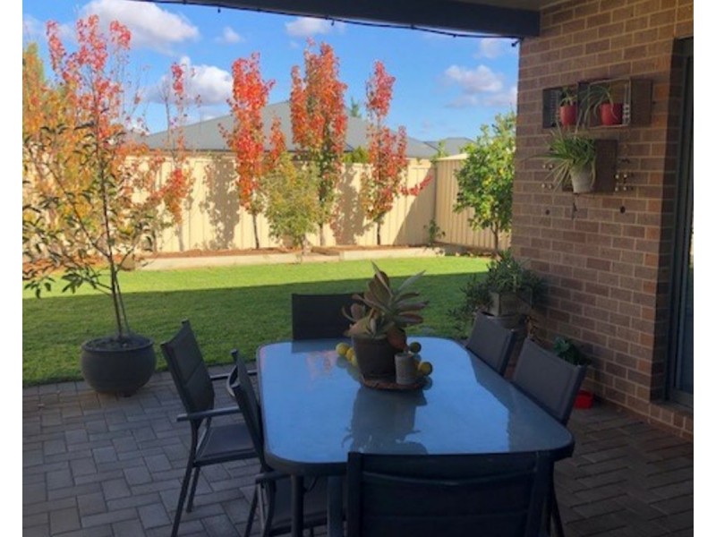 8 Mirage Drive, Mildura VIC 3500