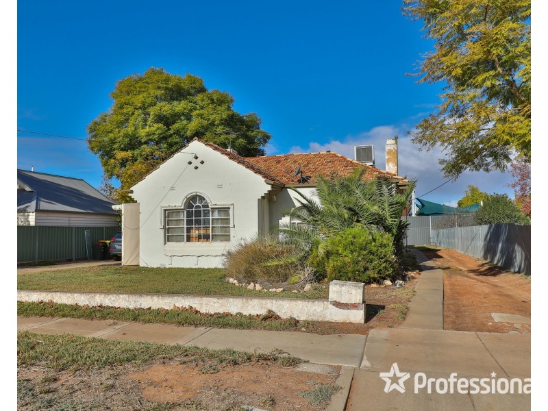 14 Langtree Parade, Mildura VIC 3500