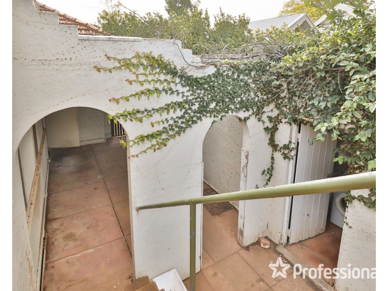 14 Langtree Parade, Mildura VIC 3500