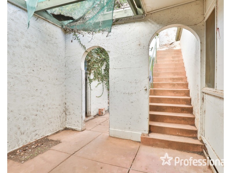 14 Langtree Parade, Mildura VIC 3500