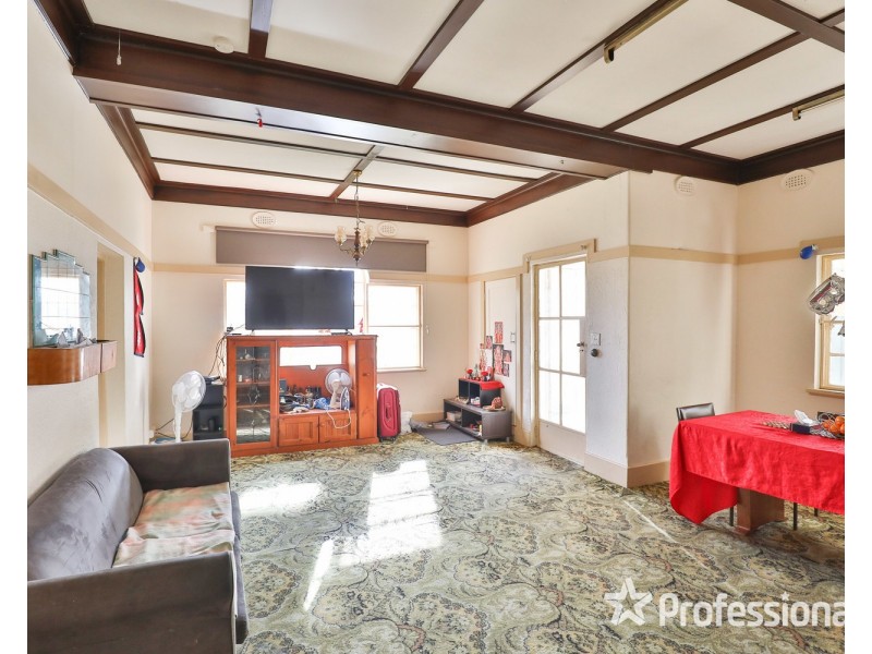 14 Langtree Parade, Mildura VIC 3500