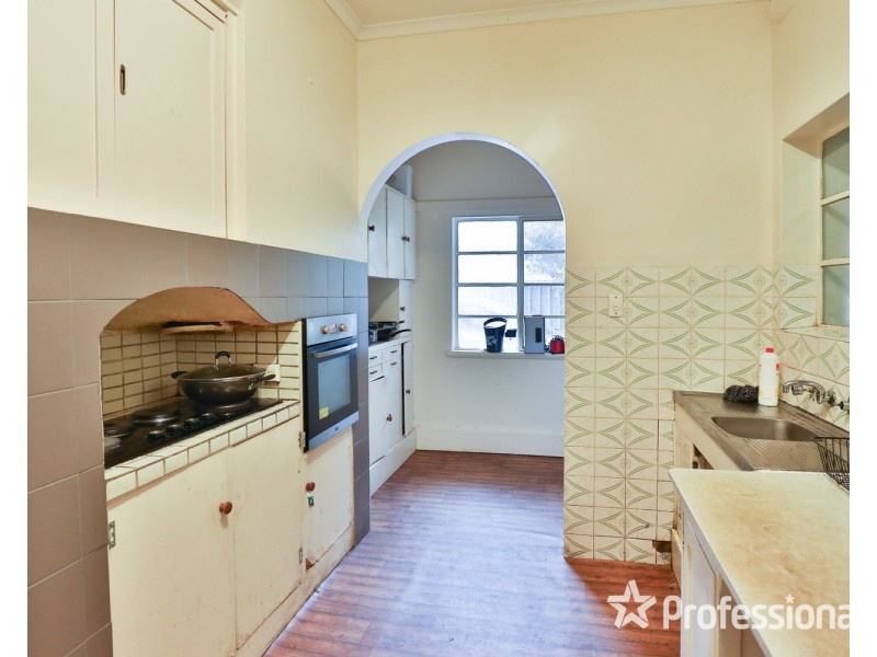 14 Langtree Parade, Mildura VIC 3500