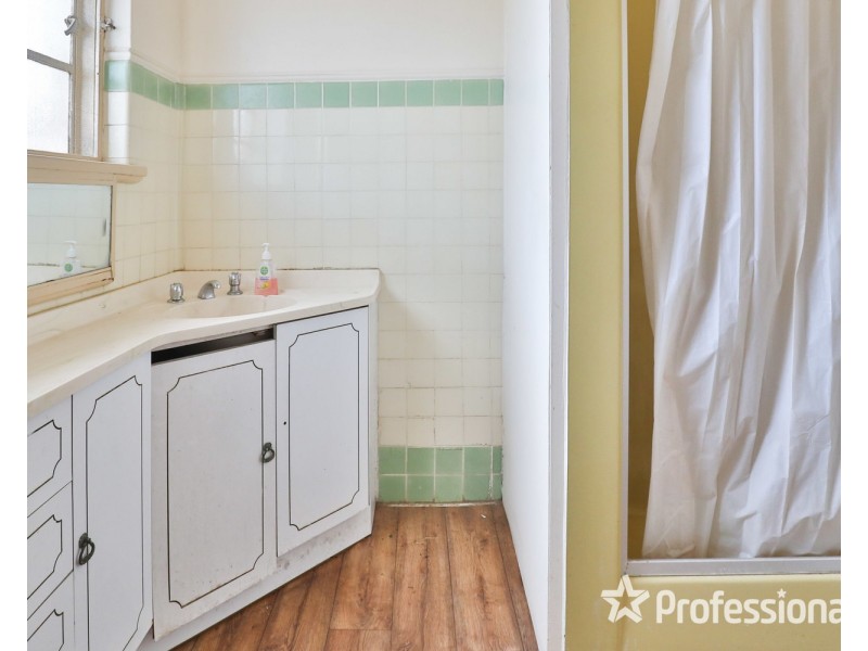 14 Langtree Parade, Mildura VIC 3500