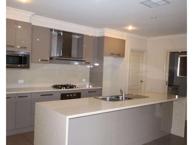 29 Condor Drive, Mildura VIC 3500