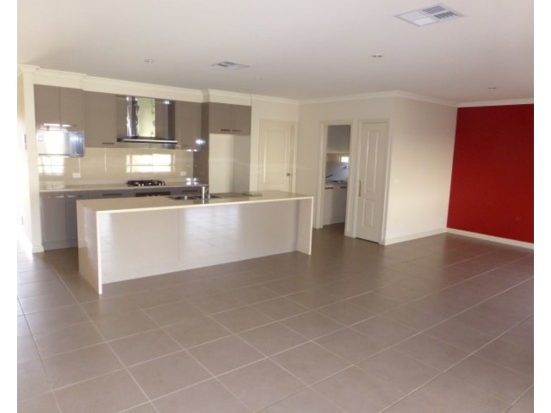 29 Condor Drive, Mildura VIC 3500