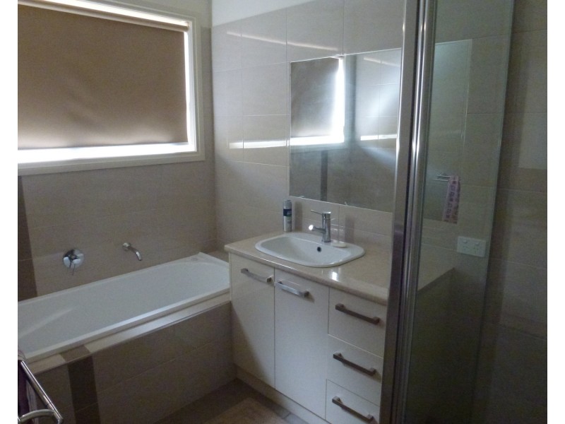 29 Condor Drive, Mildura VIC 3500