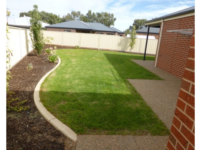29 Condor Drive, Mildura VIC 3500