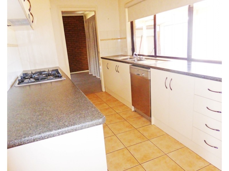 15 Acacia Drive, Mildura VIC 3500