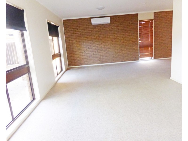 15 Acacia Drive, Mildura VIC 3500