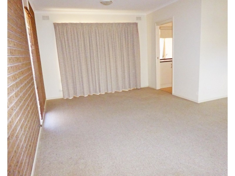 15 Acacia Drive, Mildura VIC 3500