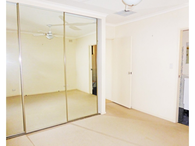 15 Acacia Drive, Mildura VIC 3500